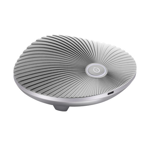 uvc light air purifier uvc light air purifier