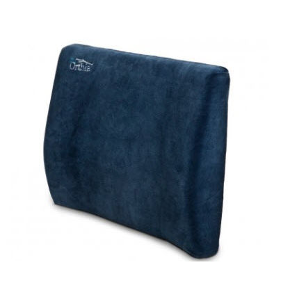 Positioning cushion - 2401112 - nterespuma - Indústrias de Poliuretanos - lumbar support / polyurethane / square