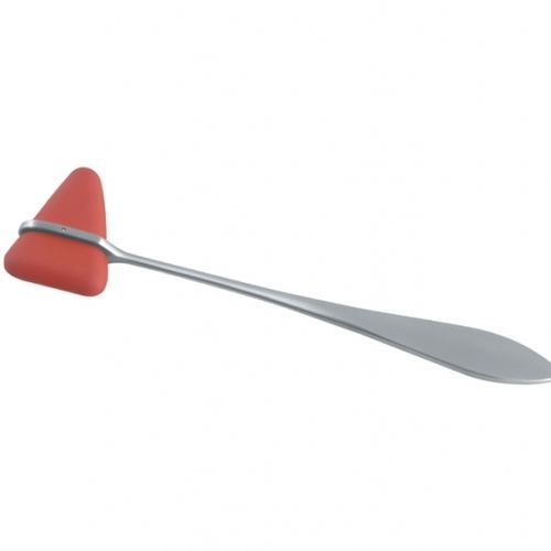 Taylor reflex hammer - 808-97 series - Invotech Excel