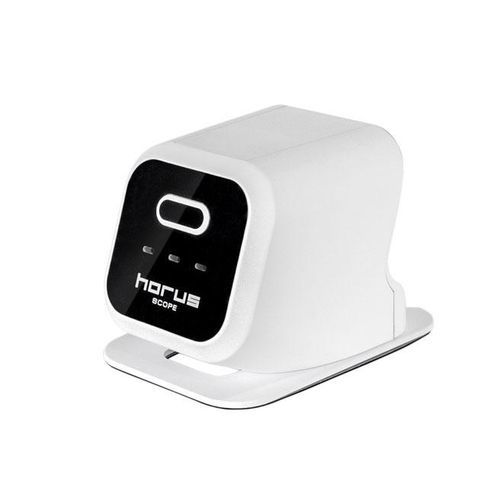 Medical imaging transmission system - DIB100 - Medimaging Integrated Solution