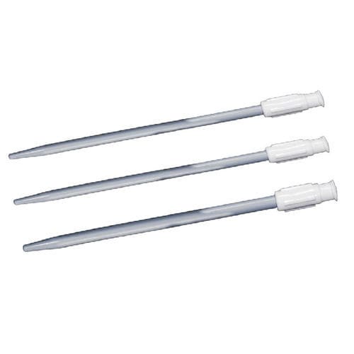 Renal dilator - FDS - MEDpro Medical