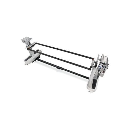Orthopedic operating table - Trios® - Mizuho OSI - electric / radiolucent / tilting