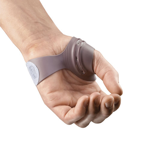 Thumb strap - CMC - Nea International