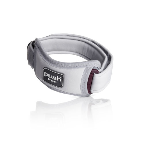 Infra-patellar knee strap - MED  - Nea International
