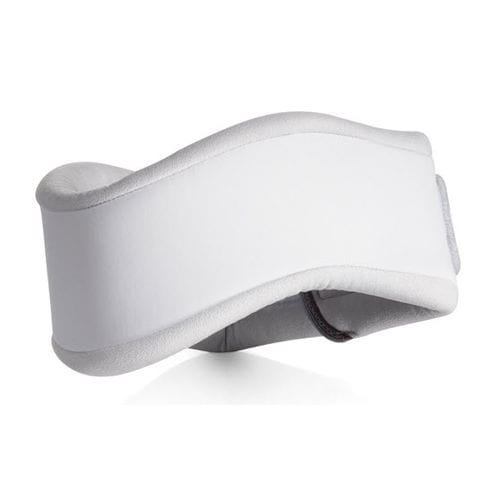 Semi-rigid cervical collar - CARE  - Nea International - C2 / adult