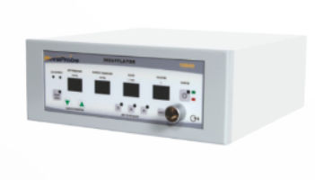Adult endoscopy CO2 insufflator - 10040 - NovaProbe