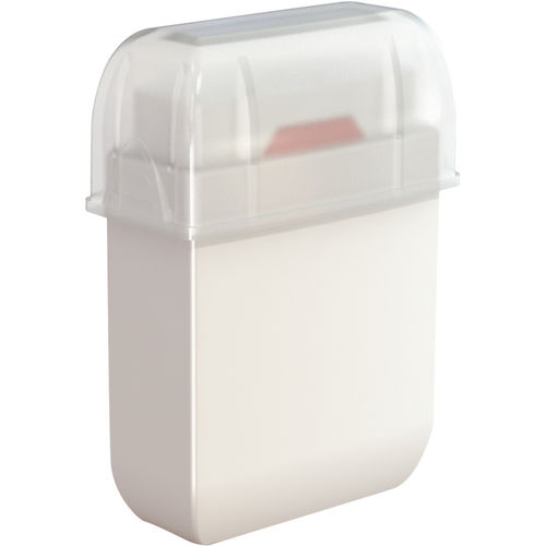 Safety lancet - SAFETiHEEL™ SH-065 - NSP Tech Pte Ltd - infant