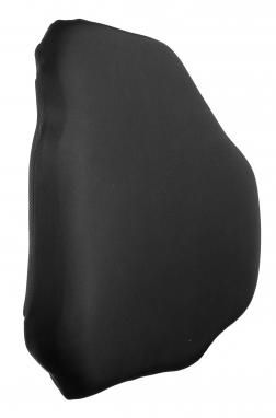 Adult wheelchair backrest - PLAIN - Nuova Blandino