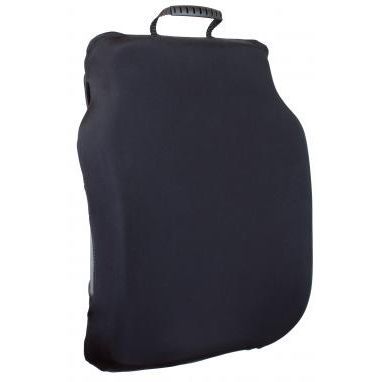 Positioning cushion - FIXY - Nuova Blandino - for wheelchairs