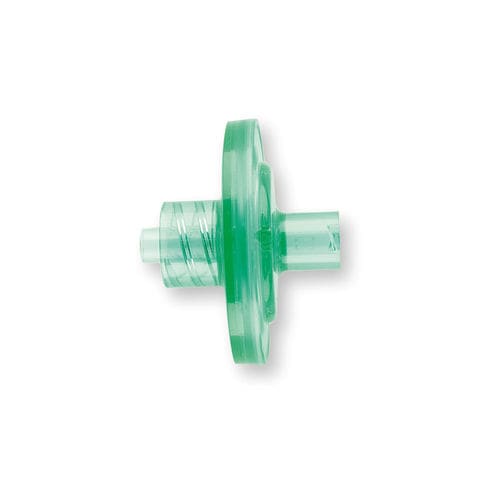 Serum filter - Bexen Medical - for pump / sterile