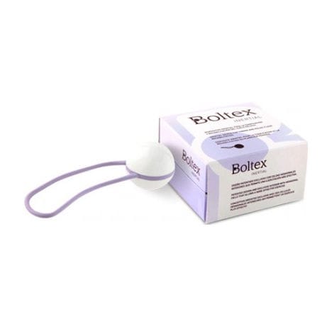 Pelvic trainer - BOLTEX  - Bexen Medical - mechanical