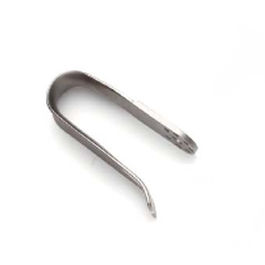 Orthopedic surgery retractor - OSTEONIC