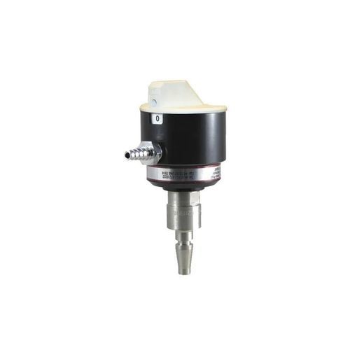 Oxygen flow meter - F1681 - Oxylitre Ltd. - medical / in-line