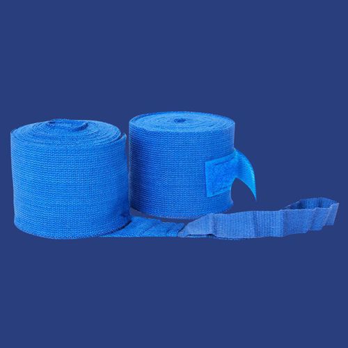 Strapping orthopedic tape - PreviBOXE - Previs - elastic / cotton
