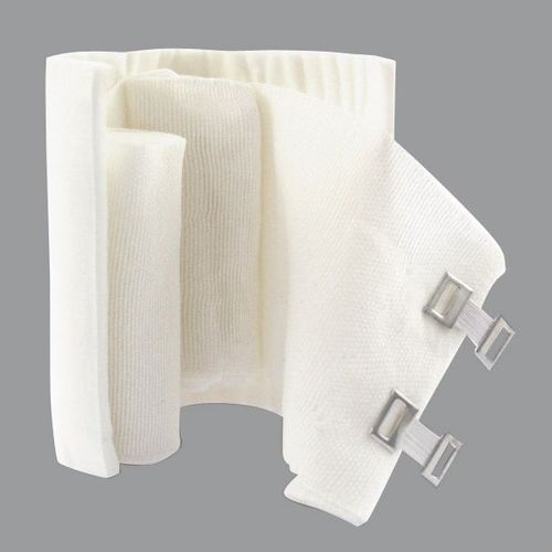 Cotton bandage - PreviSTOP - Previs - polyamide / elastic