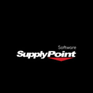 Management software - Supply Point Systems Ltd. - medical / Windows / cloud