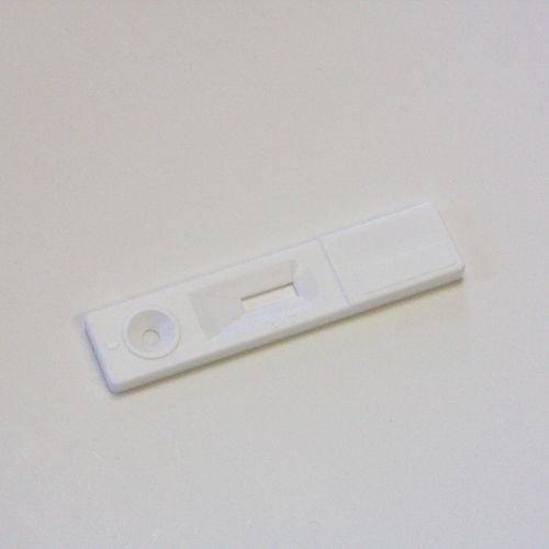Rapid ovulation test - O710-25 - Teco Diagnostics - LH / urine / cassette