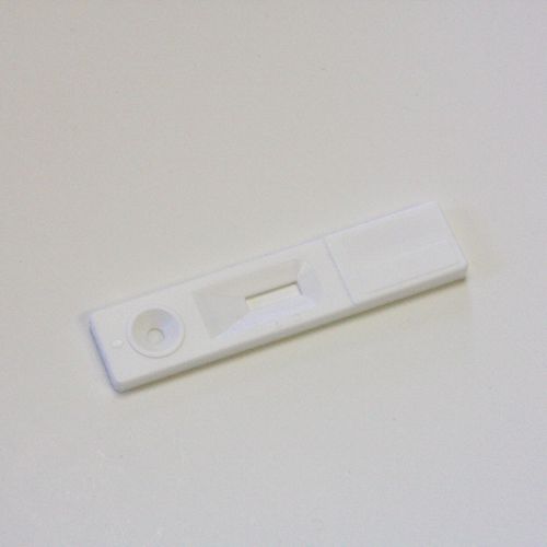 Rapid drug detection test - D750-25 - Teco Diagnostics - for marijuana / urine