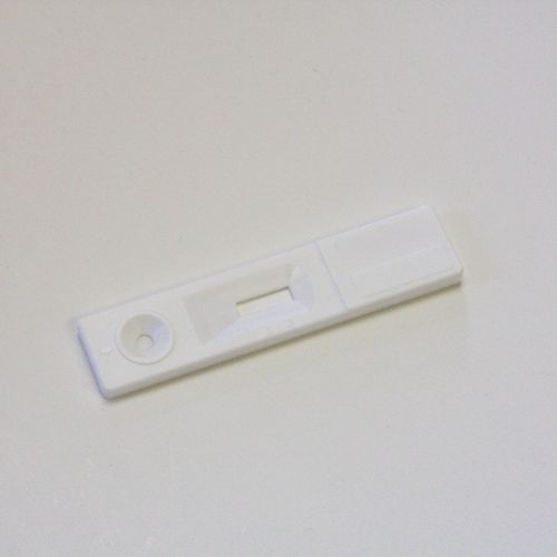 Rapid drug detection test - D735-25 - Teco Diagnostics - for phencyclidine / urine
