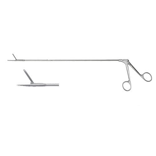 Gastroscopy forceps - S230 - Tonglu General Factory of Medical Optical Instruments