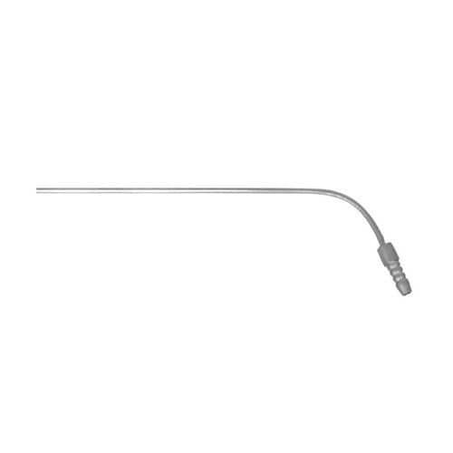 Suction tube - S11 series - Tonglu General Factory of Medical Optical Instruments