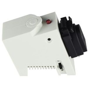 Compact laboratory peristaltic pump - 9700  - Boxer GmbH - for liquid dispensing