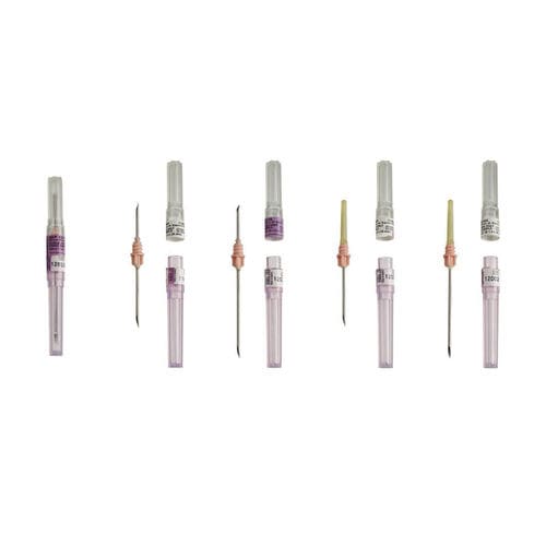 Hypodermic needle - 15181 - Vacutest Kima S.r.l.