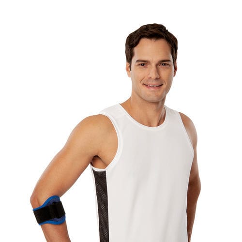 Epicondylitis strap - 883 - Variteks Ortopedi