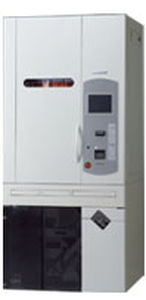 Automatic medicine packaging and dispensing system - YS-TR-260/330FDSII - Yuyama