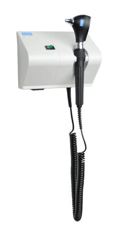 Adult otoscope - OT8G  - Zumax Medical