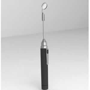 Laryngeal mirror - Zumax Medical