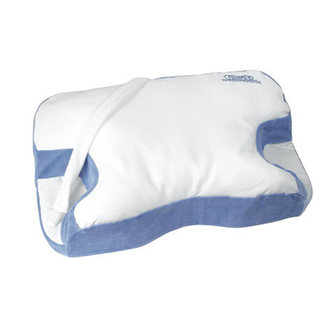 Support pillow - 14-151R - Contour Products, Inc. - medical / anatomical