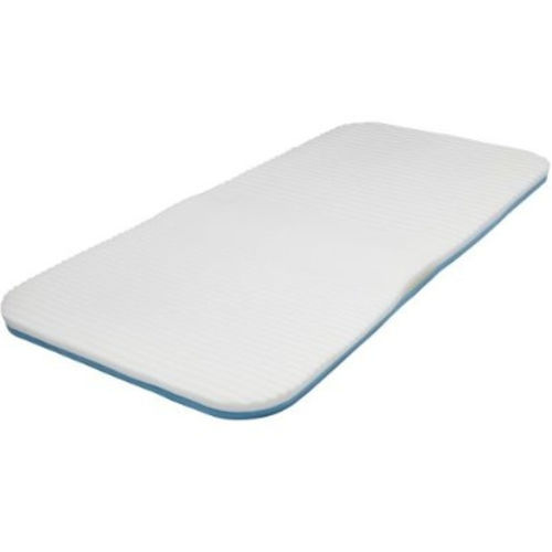 Foam mattress overlay 20XXXX Series Contour Products, Inc. memory