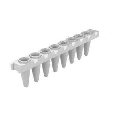 Laboratory test tube - Covaris Inc