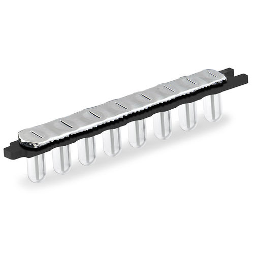Laboratory test tube - 520053 - Covaris Inc