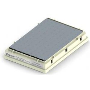 Laboratory microplate - 520168 - Covaris Inc - 96-well