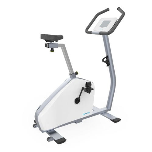 Exercise bike - David Health Solutions