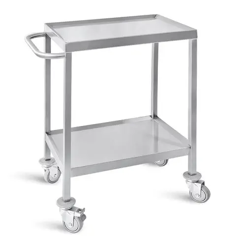 衛生医療用品・救急用品 Stainless Steel Medical Tool Germany Top 100 german Stainless Steel Surgical Instruments | order now