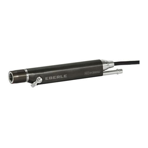 Arthroscopy handpiece - 913065SJ - Eberle - electric / direct