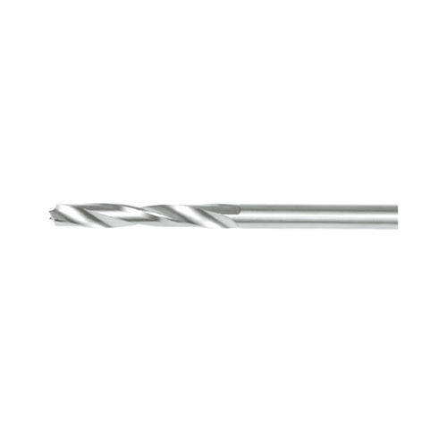 Arthroscopy drill bit - 900 series - Eberle