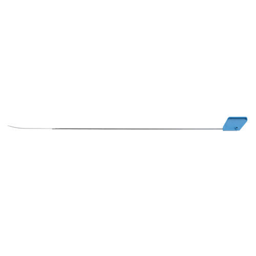 Suture needle - 900383 - Eberle