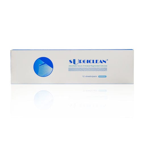 Titanium dental implant system - SB002 - Hangzhou Singclean Medical Products