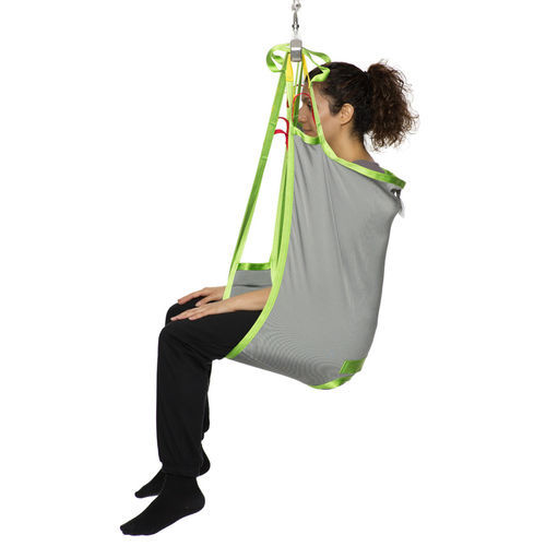 Patient lift sling - 250 series - Human Care Group
