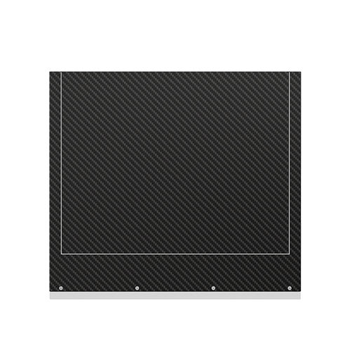 Mammography flat panel detector - Mammo 1012F - iRay Technology - 10 x 12