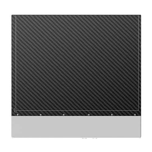 Mammography flat panel detector - Mammo 1012P - iRay Technology - 10 x 12
