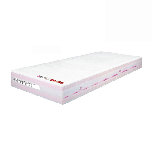 Hospital bed mattress - air0 - Järven - foam / 80x200 cm / 90x200 cm