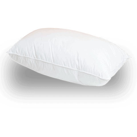 Support pillow - Järven - medical / waterproof / fire-resistant
