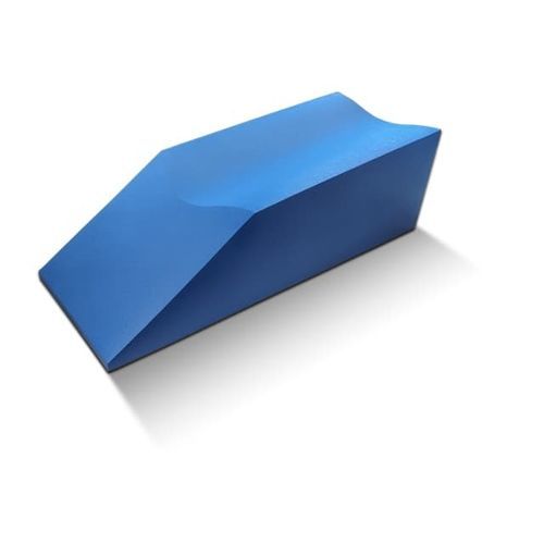 Positioning pillow - 13-010100-002 - Järven - leg positioning
