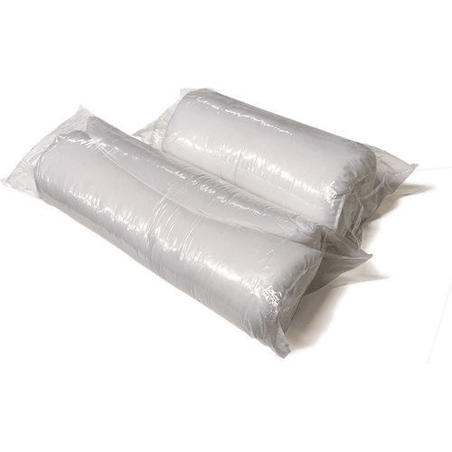 Support pillow - 14-130200-00 series - Järven - medical / round