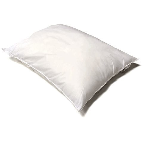 Support pillow - 14-120000-003 - Järven - medical